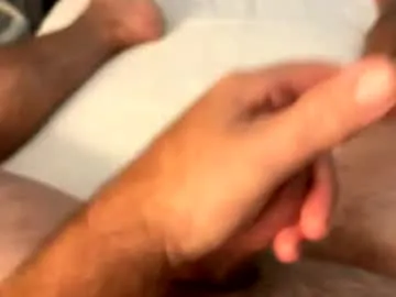 wet_dreamm22 – webcam model profile photo Image 12