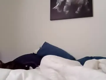 juggalonay910 – webcam model profile photo