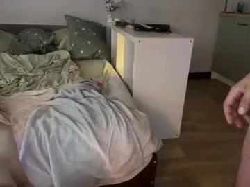 ava_delightt – webcam model profile photo Image 11