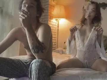 ava_delightt – webcam model profile photo Image 15