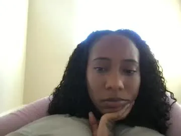 sexxxsirens – webcam model profile photo Image 10