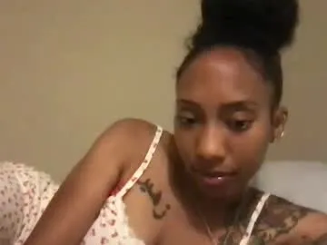 sexxxsirens – webcam model profile photo Image 11