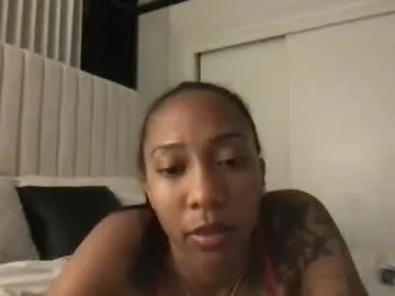 sexxxsirens – webcam model profile photo Image 3