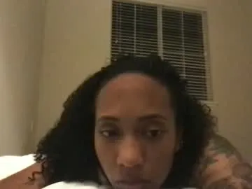 sexxxsirens – webcam model profile photo Image 7