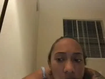 sexxxsirens – webcam model profile photo Image 8