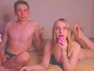 kira0541 – webcam model profile photo Image 18