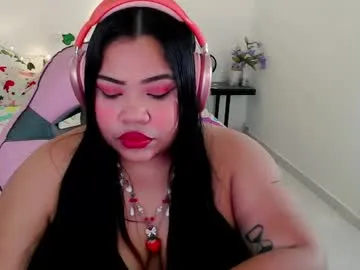 blissdilley – webcam model profile photo Image 10