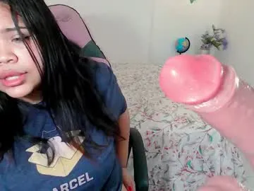 blissdilley – webcam model profile photo Image 12