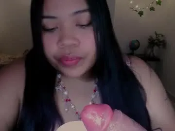 blissdilley – webcam model profile photo Image 17