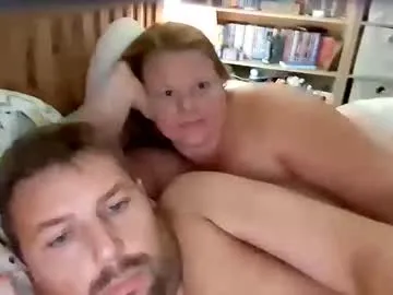 juicy_peach1988 – webcam model profile photo