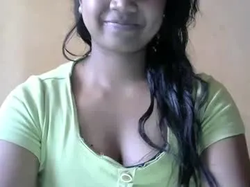 kittypurr79 – webcam model profile photo Image 14