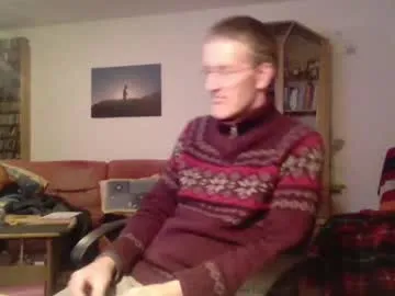 juka14 – webcam model profile photo