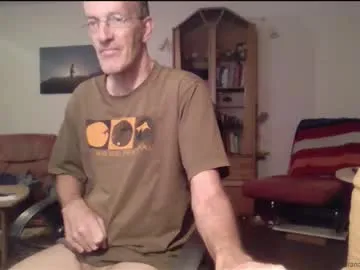 realtryit – webcam model profile photo Image 14