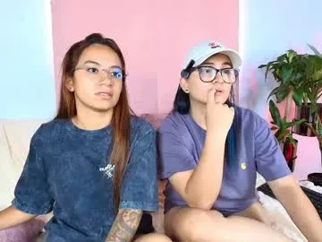 netfux_and_chill – webcam model profile photo Image 15