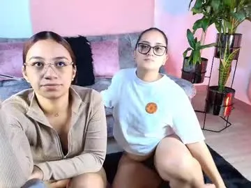 netfux_and_chill – webcam model profile photo Image 18