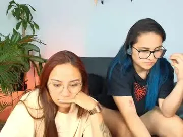 netfux_and_chill – webcam model profile photo Image 4