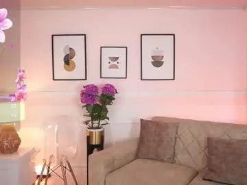 icyhoneybite – webcam model profile photo Image 15