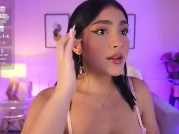 icyhoneybite – webcam model profile photo Image 17