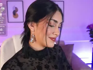 icyhoneybite – webcam model profile photo Image 4