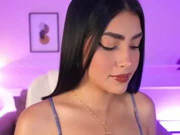 icyhoneybite – webcam model profile photo Image 5