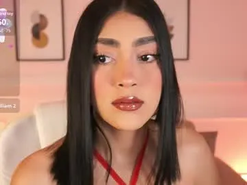 icyhoneybite – webcam model profile photo Image 6