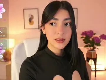 icyhoneybite – webcam model profile photo Image 7