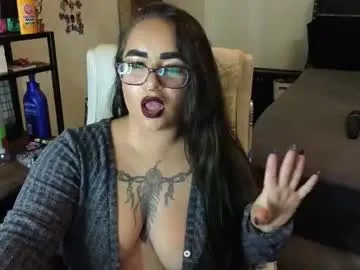 jaclynmalcolm – webcam model profile photo Image 12