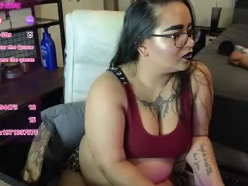 jaclynmalcolm – webcam model profile photo Image 15