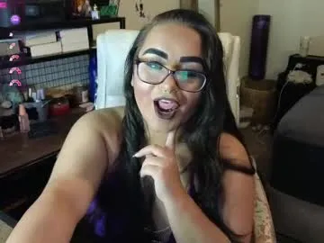 jaclynmalcolm – webcam model profile photo Image 19