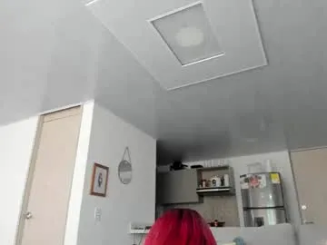 biancaaa07 – webcam model profile photo Image 12