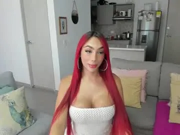 biancaaa07 – webcam model profile photo Image 16