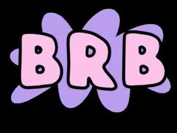 biancaaa07 – webcam model profile photo Image 7