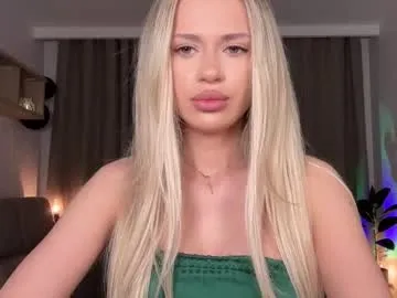 petites_perles – webcam model profile photo Image 18