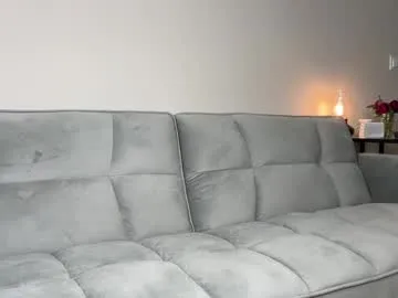 petites_perles – webcam model profile photo Image 7