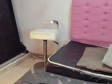 mirarune – webcam model profile photo Image 18