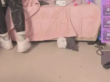 splendid_dolls – webcam model profile photo Image 18