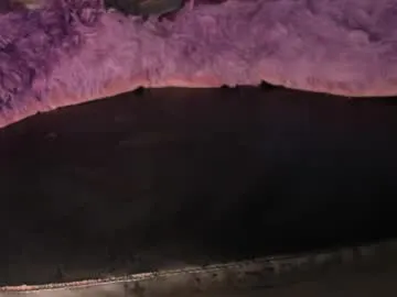 splendid_dolls – webcam model profile photo Image 3