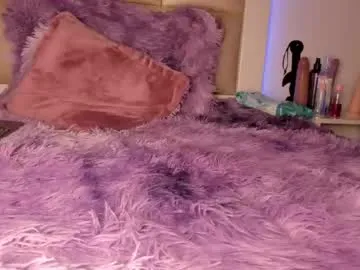 splendid_dolls – webcam model profile photo Image 5