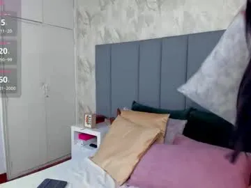 saskiajuedes – webcam model profile photo Image 11