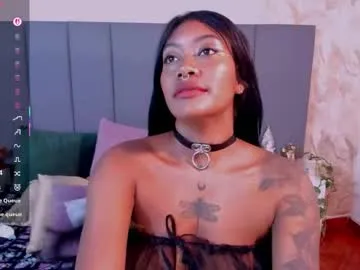 saskiajuedes – webcam model profile photo Image 4