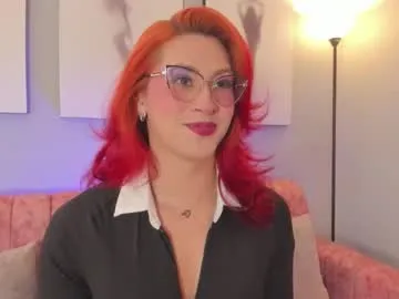 ami_sweet_19 – webcam model profile photo Image 16