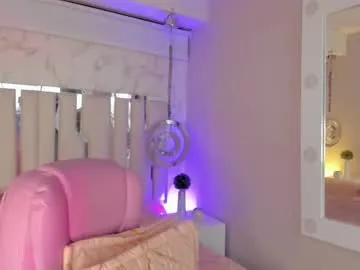 ami_sweet_19 – webcam model profile photo Image 3