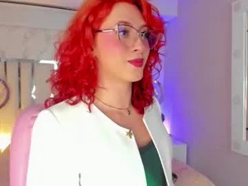 ami_sweet_19 – webcam model profile photo Image 6