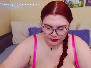 pinkypuppa – webcam model profile photo Image 12