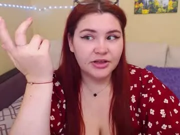 pinkypuppa – webcam model profile photo Image 6