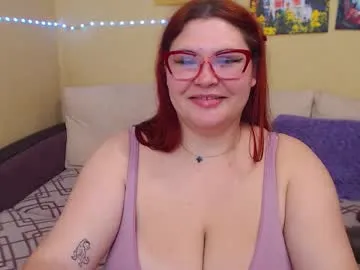 pinkypuppa – webcam model profile photo Image 7