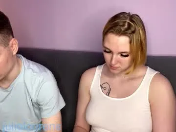 diebo1206 – webcam model profile photo Image 12