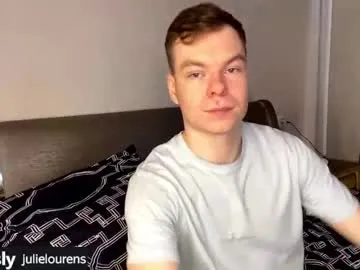 diebo1206 – webcam model profile photo Image 13