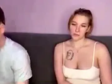 diebo1206 – webcam model profile photo Image 16