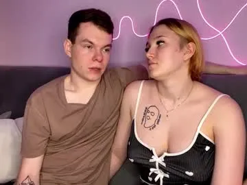 diebo1206 – webcam model profile photo Image 18